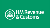 HMRC